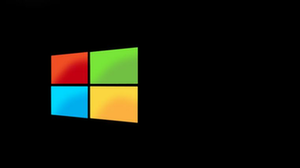 Archivo Windows8 Logo Png Wiki Gre
