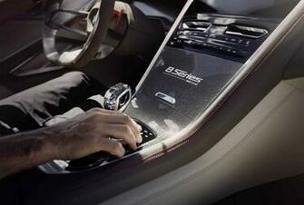 Bmw Series Re Pricing Release Date Engine Features