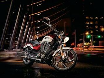 Victory Vegas Accident Lawyers Info Motorcycle Wallpaper