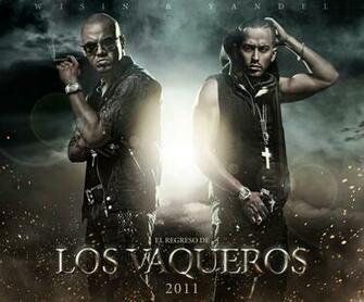 Reggaeton Mexico Noviembre