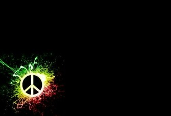 Peace Background Graphics Code Comments Pictures