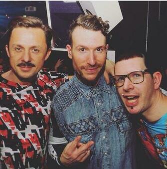 Best Image About Don Diablo Radios