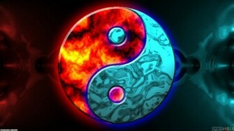 Ying Yang Wallpaper Lilz Eu Tattoo De