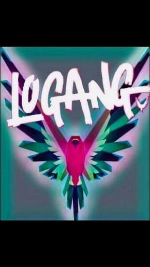 Logang Wallpaper Image Reverse Search