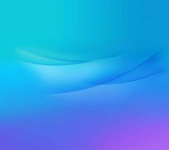 Huawei Nova Stock Wallpaper In Quad HD