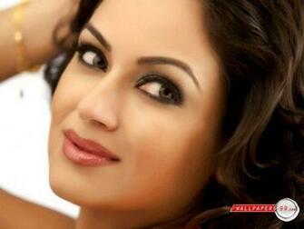 Maryam Zakaria Wallpaper Picture Image