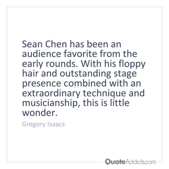 Outstanding Performance Quotes Quote Addicts