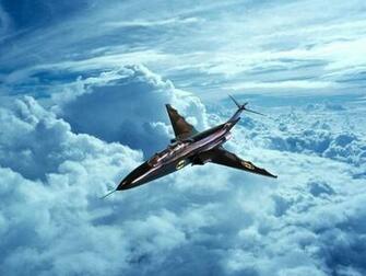 Batplane Art Of The Wallpaper