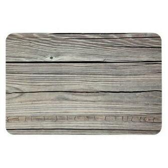 Weathered Wooden Boards Background HD Walls Find Wallpaper