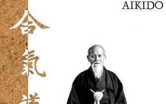 HD Aikido Wallpaper Net