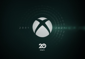 Xbox Wallpaper On