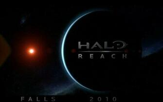 Planets In Extremely Thin And Flat Circular Disc Shapes Read Full