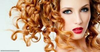 Wallpaper People Model Female Girl Desktop
