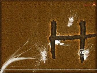 Name Wallpaper Apps