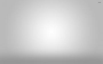 Light Gray Background Texture HD Wallpaper Impastato Chiropractic