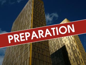Prep Background On Tomorrow S Ag Opinion