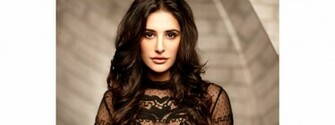 Nargis Fakhri Bollywood Hot Indian Actress Full HD Wallpaper
