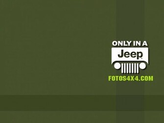 Fondos De Pantalla Jeep Jeeps Wallpaper Willys