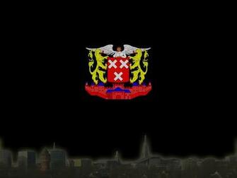 Nac Fanzine De Rat Breda Online