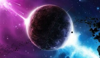 High Resolution Wallpaper Websites