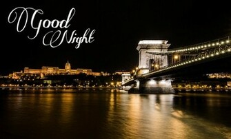 Cute Girl Good Night Wishes Photo Image Festival Chaska