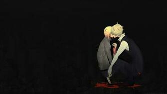 Durarara Wallpaper Related Keywords Suggestions