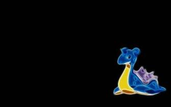 Lapras Wallpaper Modern Pokemon Shows