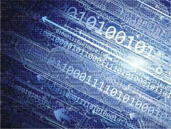 Big Data Wallpaper Do With Changes