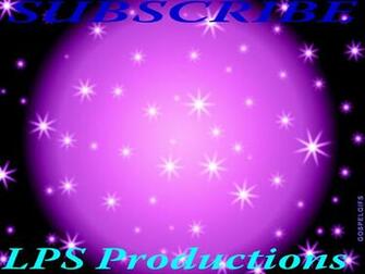 Cool Background For Lps Lovers On Lpsmaniac45 S Webseety