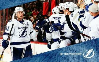 Steven Stamkos Wallpaper Tampa Bay Lightning