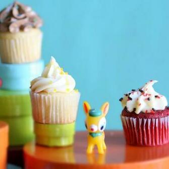Happy Children S Day iPad Wallpaper