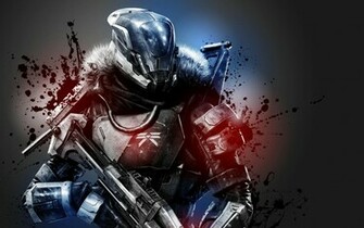 Destiny Wallpaper