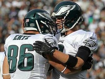 Eagles Chat With Jimmy Kempski Noon