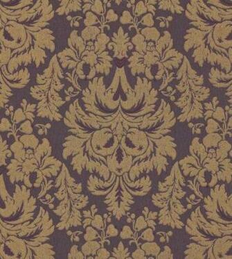 Zoffany Wallpaper HD Quality