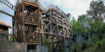 Dollywood Pictures Coasterimage