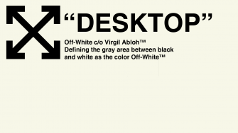 An Album Of A Bunch Off Wallpaper