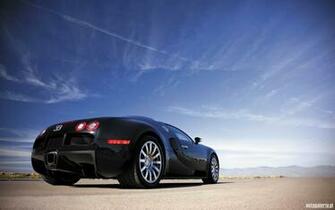 Super Cars Wallpaper For Desktop HD Collection