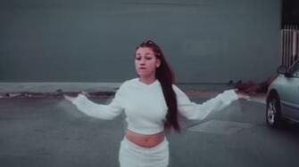 Who Are You Feat Bhad Bhabie Lil Xan Prince Ea Remix