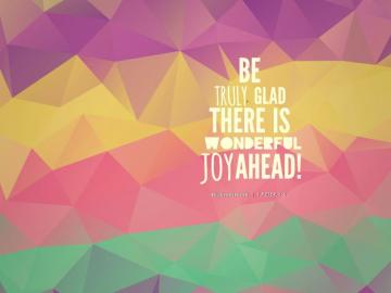 Cute Christian Wallpaper Desktop Background