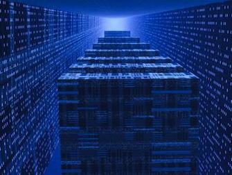 Best Wallpaper Data Science
