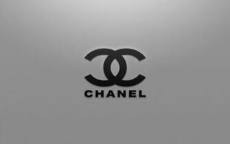 Chanel Wallpaper Pics HD Pc