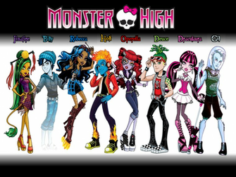 Monster Wallpaper Release Date Specs Re Redesign And
