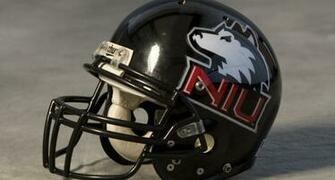 Become A Part Of Huskie Football Niuhuskies The Northern