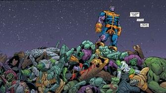 Avengers Infinity War Sar Un Ottimo Mix Fra Terra E Spazio