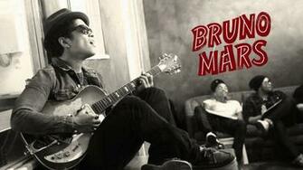 Description Bruno Mars Wallpaper Is A Hi Res For Pc
