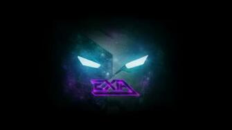 Nwo Wolfpack Wallpaper Pic2fly