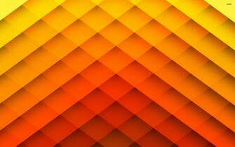 Autumn Colors Wallpaper Digital Art