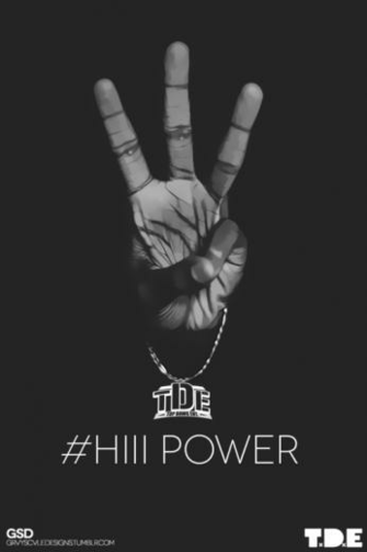 Grvy Scvle Designs iPhone Wallpaper Tde Gsdesigns