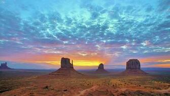 Monument Valley Wallpaper HD Desktop