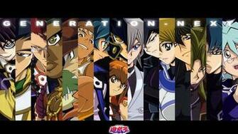 Bq6d Ifxn8k S1600 Yugioh Jpg